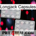 Longjack Capsules 17